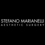 Dott Stefano Marianelli
