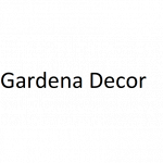 Gardena Decor