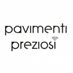 Pavimenti Preziosi logo