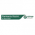 Farmacia Vizzini