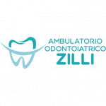 Studio Dentistico Dr. Zilli Maurizio