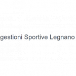 Gestioni Sportive Legnano