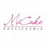 Micake - Laboratorio Artigianale di Pasticceria