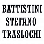 Battistini Stefano Traslochi