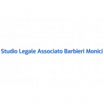 Studio Legale Associato Barbieri Monici