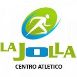 La Jolla Centro Atletico