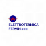 Elettrotermica Fervin 2000