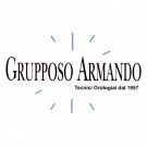 Grupposo Armando Orologeria