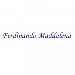 Ferdinando Maddalena