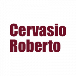 Roberto Cervasio logo