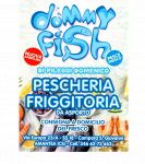 Pescheria Friggitoria Dommy Fish