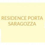 Residence Porta Saragozza