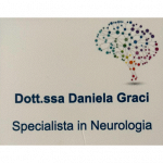 Graci Dott.ssa Daniela Neurologo