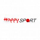 Happy Sport
