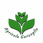 Agricola Garzoglio