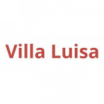 Villa Luisa