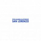 Poliambulatorio San Lorenzo - Medicina del Lavoro