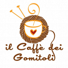 Il Caffe’ Dei Gomitoli