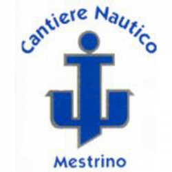 Cantiere Nautico Mestrino logo