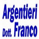 Fisiomedical - Dott. Franco Argentieri