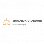 Studio Legale Avv. Riccarda Grandoni