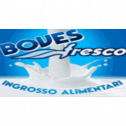 Boves Fresco logo
