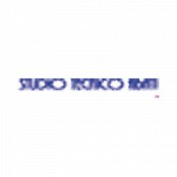 Studio Tecnico Abati logo