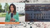 Washington, Teheran e il giallo dell'accordo da firmare a Ginevra