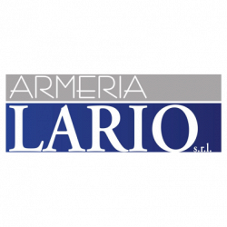 Armeria Lario logo