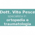 Pesce Prof. Dott. Vito
