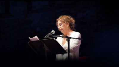Mascagni Festival, grande successo per le Relazioni Pericolose