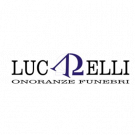 Lucarelli Onoranze Funebri