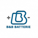 B e B Batterie