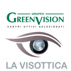 La Visottica logo