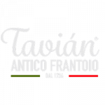 Antico Frantoio Tavian dal 1724