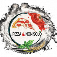 PIZZERIA NORD E SUD Pradamano