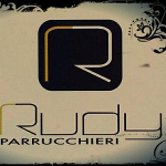 Rudy Parrucchieri