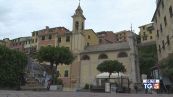 Accoltellato per un like