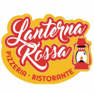 Pizzeria Ristorante Lanterna Rossa