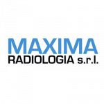 Maxima Radiologia