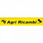 Agri Ricambi