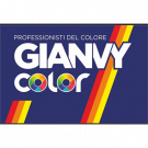 Gianvy Color Vernici e Attrezzature per Autocarrozzerie in Provincia di Trapani