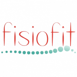 Fisiofit Medical Center Di Azzini, Degli Esposti, Nicoletto logo
