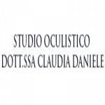 Dott.ssa Claudia Daniele Oculista-Poliambulatorio Healthcare