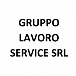 Gruppo Lavoro Service s.r.l. logo