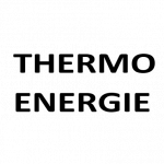 Thermo Energie