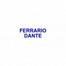 Ferrario Dante