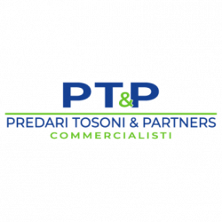 Predari Tosoni & Partners Commercialisti logo