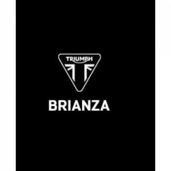 Triumph Brianza logo