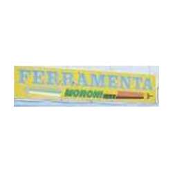 Ferramenta Moroni logo